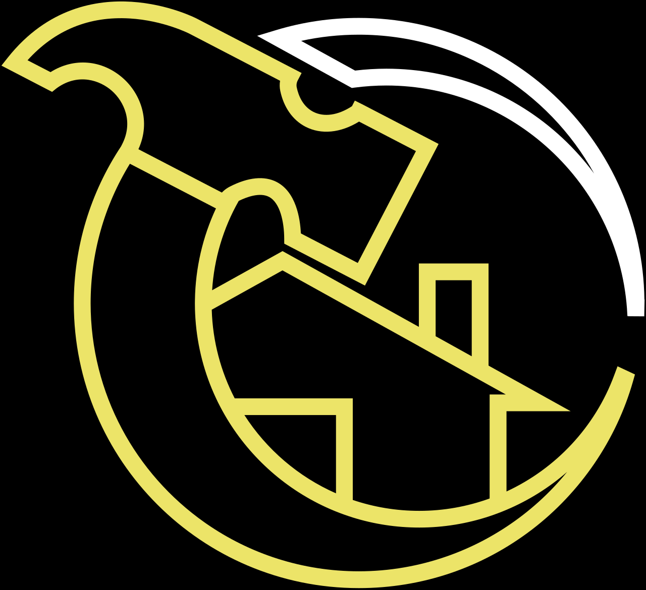 Alternative Logo Image